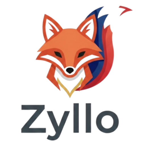 SAS Zyllo